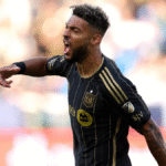 Los Angeles FC vs. Club America, where to watch, live stream: League prediction, odds, lineups