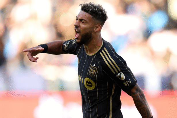 Los Angeles FC vs. Club America, where to watch, live stream: League prediction, odds, lineups