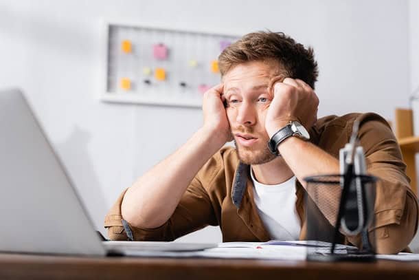 Lost Your Motivation? Here’s 17 Things You Can Do About That.