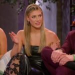 Love Is Blind’s Sara and Joey on Their ‘Complex’ Relationship Status