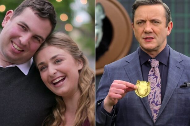 Love on the Spectrum, Million Dollar Secret Renewed at Netflix