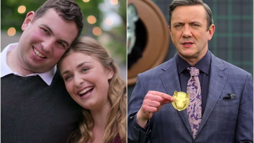 Love on the Spectrum, Million Dollar Secret Renewed at Netflix