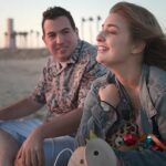 Love on the Spectrum Song Boyfriend Forever by Abbey Submits for Emmys