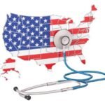 MAHA’s Fight With The Chronic Disease Epidemic