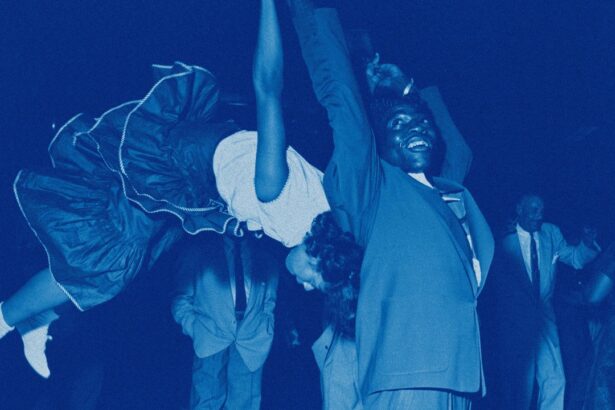 12 Friends of Vogue Curate a “Superfine” Playlist for the Met Gala 2025