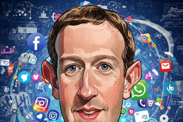 META Stock Is Efficient and Is “One of the Most Compelling Mag 7 Stocks,” Prominent Investor Says