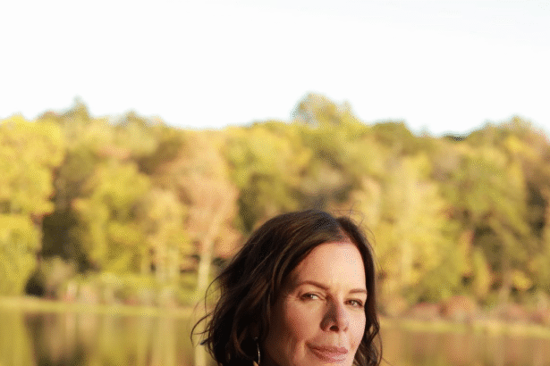 Five Mothers on How They Are Protecting Their LGBTQIA+ Children