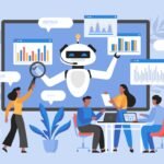 MIT disavows doctoral student paper on AI’s productivity benefits