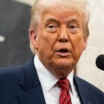 MSNBC Exposes Trump’s Latest Deflection Tactic In 1 Scathing Supercut After Another