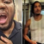 MTA drivers fears return to worker after punch by stranger