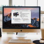 MacPilot lets you flip 1,200 switches Apple buried