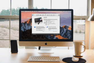 MacPilot lets you flip 1,200 switches Apple buried
