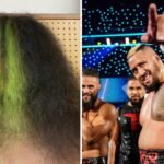 The Bloodline is one of the biggest factions in WWE [Image credits: star