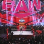 Major tag team breaks up after WWE RAW 