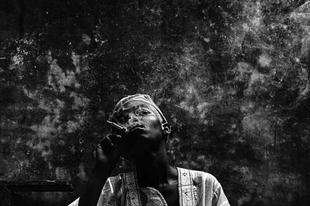 Males are more likely to get sick and less likely to seek care for three common diseases, global analysis finds