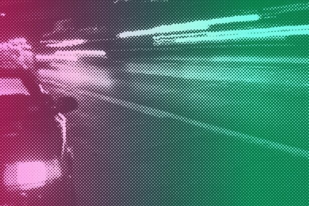 Man Opened Fire On Teens Who Egged His House, Prosecutors Say