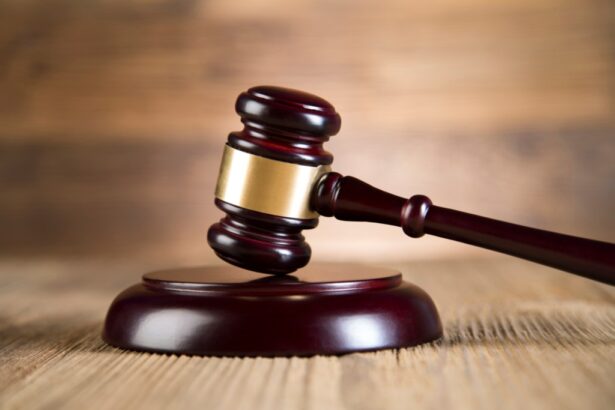 Man captured at Centennial library after manhunt pleads guilty