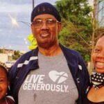 Man gets 4 years for kidnapping fellow jail inmate while awaiting trial in high-profile robbery that left 73-year-old veteran dead