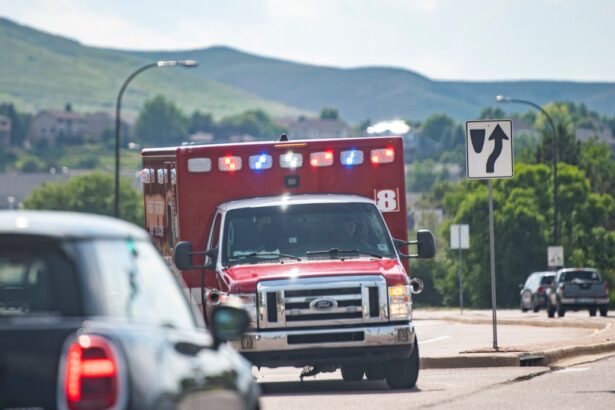 Man in wheelchair killed in Arvada hit-and-run