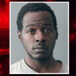 Man stabbed friend 7 times during dispute over which TV show they’d watch: prosecutors