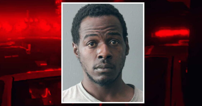 Man stabbed friend 7 times during dispute over which TV show they’d watch: prosecutors