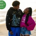 Mara Brock Akil’s Netfix Series is Extrodinary