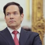 Marco Rubio Says Thousands Of US Visas May Have Revoked As Crackdown Continues