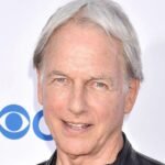 Mark Harmon’s Secrets to Happy Marriage and Scandal-Free Success