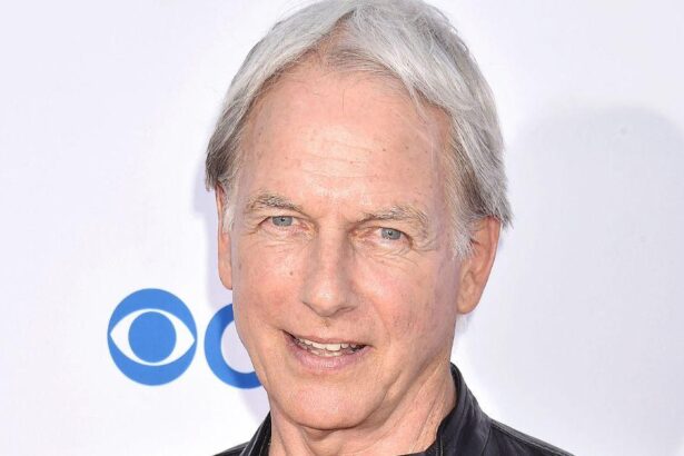 Mark Harmon’s Secrets to Happy Marriage and Scandal-Free Success
