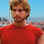 Mark in ‘The Room’ ‘Memba Him?!