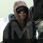Martin Lawrence Shuts Down Sheneneh Character Appearing in ‘Martin’ Spin-Off