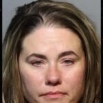 Maryland Woman Allegedly Attacks Child on Flight After He Called Her ‘Miss Piggy’