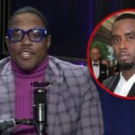 Mase Says He’s Debating Going To Diddy Trial, Asks Public To Vote
