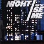Matt Lauer, Real Housewives, Versant