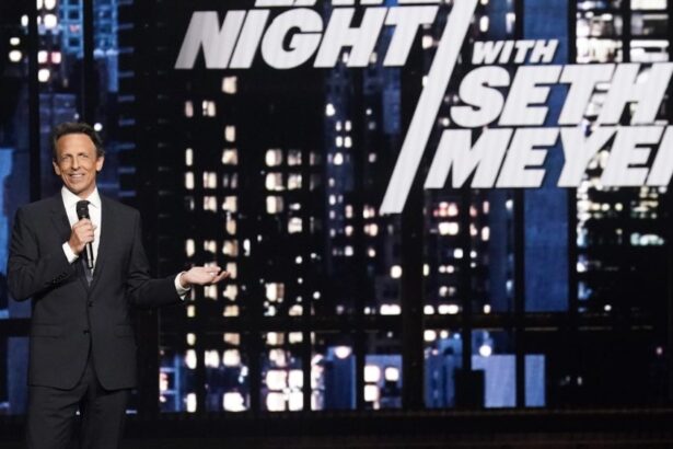 Matt Lauer, Real Housewives, Versant