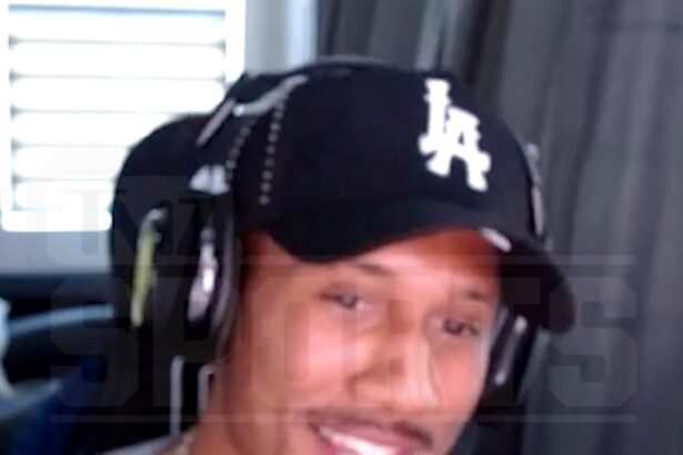 Matthew Stafford’s Rams Teammate Says QB Is ‘Easily A Hall of Famer’