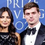 Max Verstappen and Kelly Piquet’s Relationship Timeline