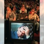 May 11, Deep Blue defeats Kasparov