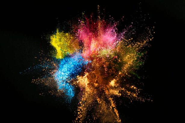 Mechanochemistry: How an ancient alchemy technique is transforming modern chemistry