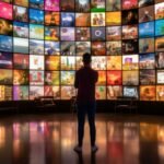 Media Veterans Launch Audyns to Help Independent TV Outlets Sell Ad Inventory