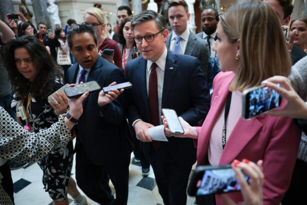 Medicaid Savings May Include Lower Drug Prices Via Most Favored Nation