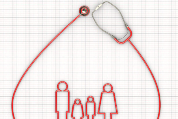 Medicaid vigil, FDA AI adoption, Lyme research