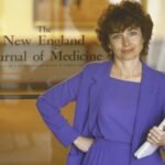 Medical Journals Under Scrutiny From Justice Department