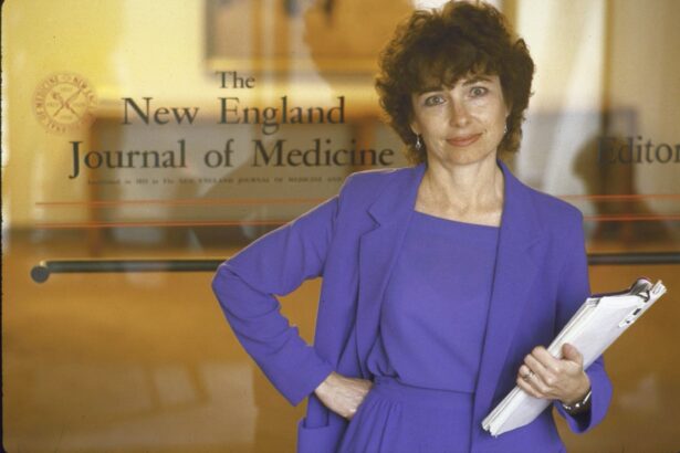 Medical Journals Under Scrutiny From Justice Department