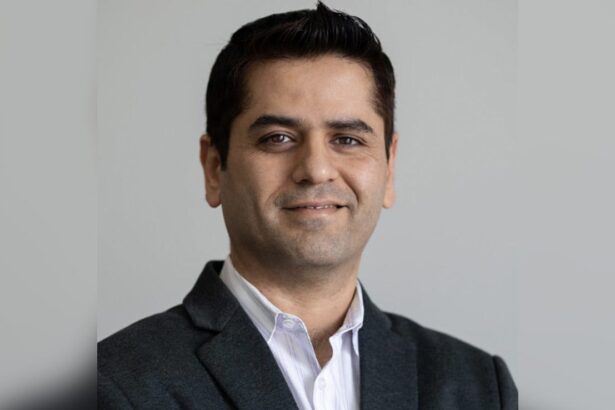 Meet Tesla’s Indian-Origin CFO Vaibhav Taneja Who Earned More Than Satya Nadella, Sundar Pichai In 2024