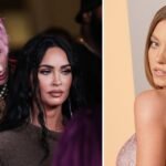 Megan Fox Being Warned Never To Reunite With MGK