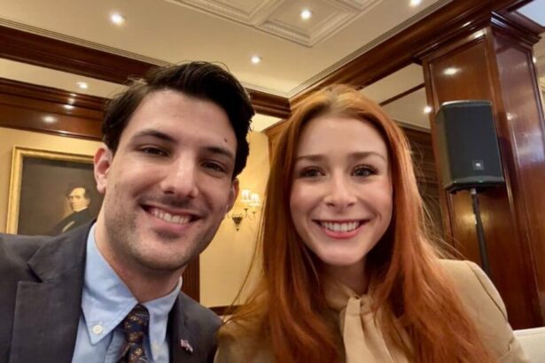 Melania Trump Issues Call for Unity in Aftermath of Shooting Deaths of Israeli Embassy Staffers in DC by Pro-Palestinian Activist |