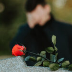 Men Are Dying From ‘Broken Heart Syndrome’ at Twice The Rate of Women : ScienceAlert