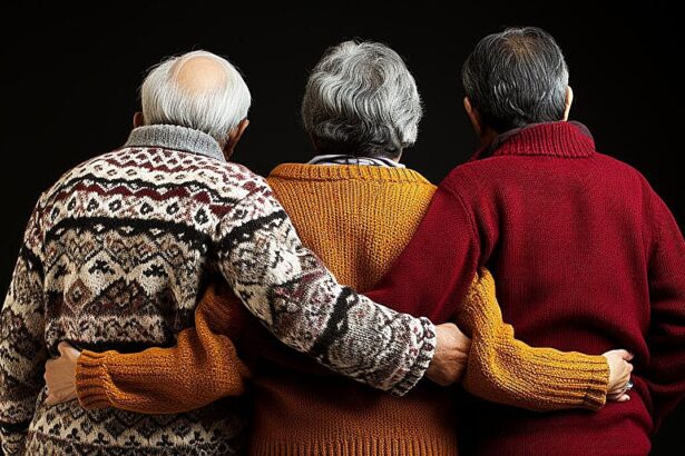 Men worse off than women for 20 top health problems worldwide