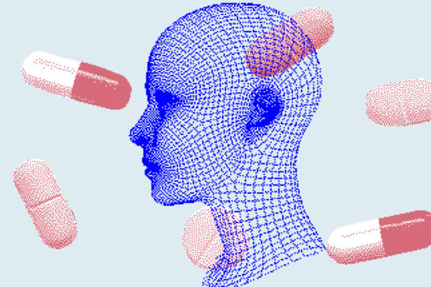 Mental health apps show cost savings, boost adoption case